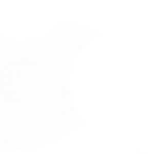 Meet your Posher, Cgrady75